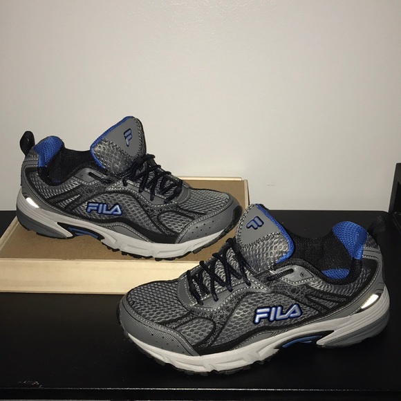 FILA Windshift 15 FILA Windshift 15